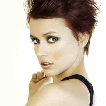 James Bushell Hair - Hair Salons Near Me - Birmingham, XWM