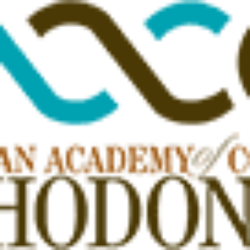 John C Melucci, DDS