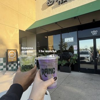 Rang Coffeehouse - Coffee & Tea Near Me - Sacramento, California Rang Coffeehouse - Coffee & Tea Near Me - Sacramento, California