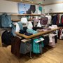 Photo of Athleta
