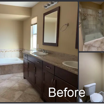 Milan Design + Build - General Contractors Near Me - San Diego, California Milan Design + Build - General Contractors Near Me - San Diego, California