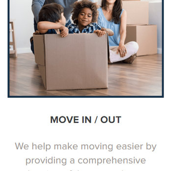 Maid Palace - Move In / Out Cleans - Home Cleaning Near Me Maid Palace - Move In / Out Cleans - Home Cleaning Near Me