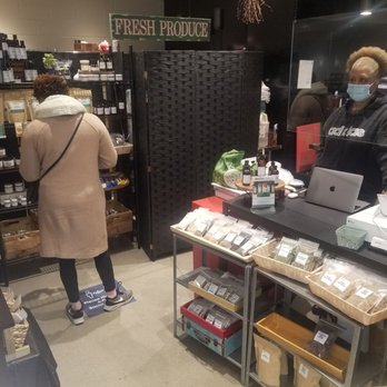 Relish Market - All sorts of healthy & holistic goodies. - Herbs & Spices Near Me - Temple Hills, Maryland Relish Market - All sorts of healthy & holistic goodies. - Herbs & Spices Near Me - Temple Hills, Maryland