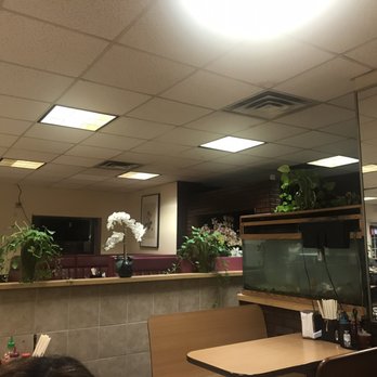 99 Fast Food - Inside - Vietnamese Near Me - Buffalo, New York 99 Fast Food - Inside - Vietnamese Near Me - Buffalo, New York