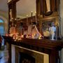 Burritt on the Mountain