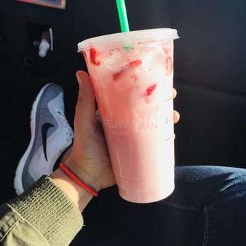 Starbucks - Coffee & Tea Near Me - Hazelwood, Missouri Starbucks - Coffee & Tea Near Me - Hazelwood, Missouri