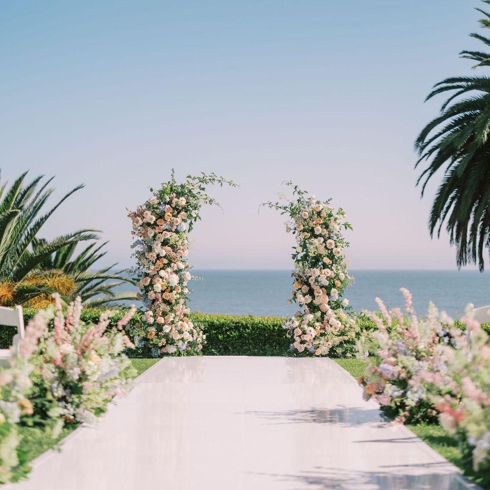 TOP 10 BEST Videographers in Santa Ana, CA - Updated 2026 - Yelp