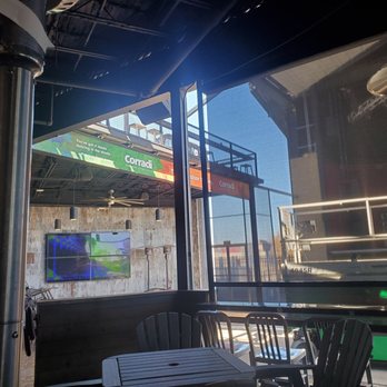 Lava Cantina - Bars Near Me - The Colony, Texas Lava Cantina - Bars Near Me - The Colony, Texas