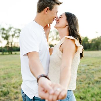 Grace Brown Roberts Photography - Engagement - Session Photography Near Me Grace Brown Roberts Photography - Engagement - Session Photography Near Me