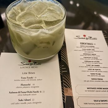 Sushi by Bou - Cleveland @ The Ritz-Carlton Cleveland - Lost in Tokyo - Sushi Bars Near Me - Cleveland, Ohio Sushi by Bou - Cleveland @ The Ritz-Carlton Cleveland - Lost in Tokyo - Sushi Bars Near Me - Cleveland, Ohio