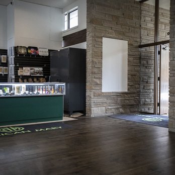 American Mary - Cannabis Dispensaries Near Me - Seattle, Washington American Mary - Cannabis Dispensaries Near Me - Seattle, Washington