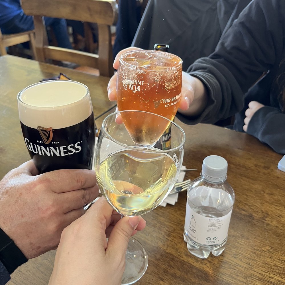 The Nook - Cafes Near Me - Bushmills, MYL The Nook - Cafes Near Me - Bushmills, MYL