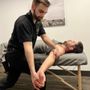 Photo of Breathe Massage & Fitness