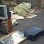 Photo of Have Junk??