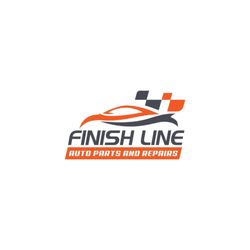 Finish Line Auto Parts and Repairs