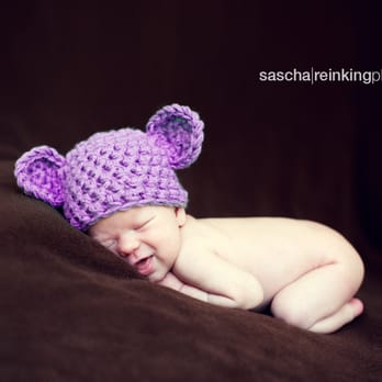 Sascha Reinking Photography - Session Photography Near Me - Queens, New York