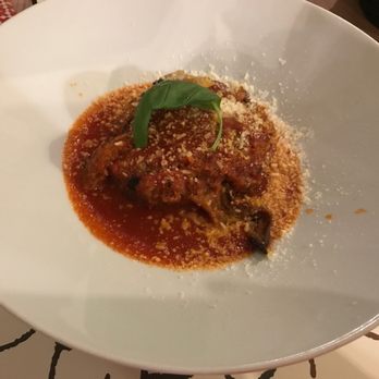 Pepe Nero - Eggplant Parmesan - Pizza Near Me - Caserta, CE Pepe Nero - Eggplant Parmesan - Pizza Near Me - Caserta, CE