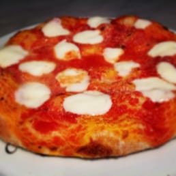Toronto Pizza