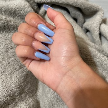 American Nails - Nail Salons Near Me - Granada Hills, California American Nails - Nail Salons Near Me - Granada Hills, California
