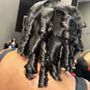 Photo of Blessed Hands Hair Studio