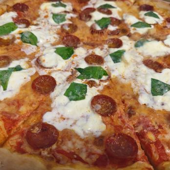 Mr Moto Pizza - Pizza Near Me - Irvine, California Mr Moto Pizza - Pizza Near Me - Irvine, California