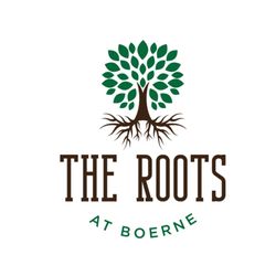 Roots at Boerne