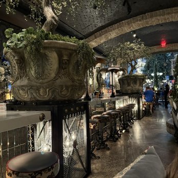 Vanderpump A Paris - Gorgeous aesthetic - French Near Me - Las Vegas, Nevada Vanderpump A Paris - Gorgeous aesthetic - French Near Me - Las Vegas, Nevada
