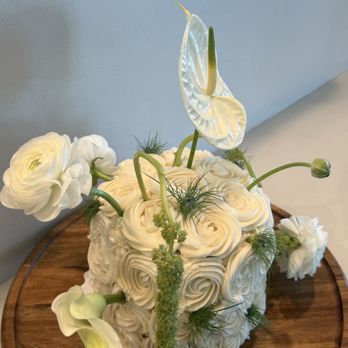 On a Whimsy - Floral Designers Near Me On a Whimsy - Floral Designers Near Me