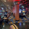 MotorCity Casino gift card
