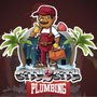 City To City Plumbing