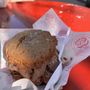 Photo of Nellie's Ice Cream