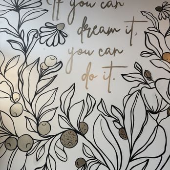 SONA Coffee - Coffee & Tea Near Me - Tulsa, Oklahoma SONA Coffee - Coffee & Tea Near Me - Tulsa, Oklahoma