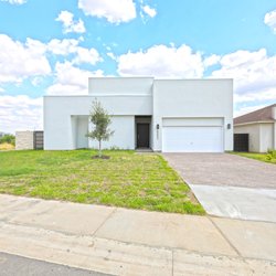 SKG Homes - SKG Homes/ LOOP