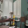 Prestige Interiors