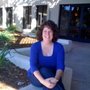 Photo of Davis Cynthia, CPA