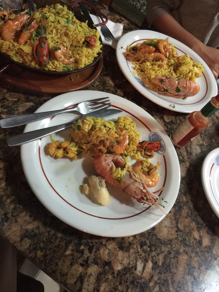 Botequim dos Amigos