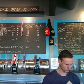 West O Beer - Readup on the current menu - Breweries Near Me - Milford, Iowa West O Beer - Readup on the current menu - Breweries Near Me - Milford, Iowa