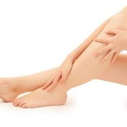 Laser Institute of Vero Beach - Legs
