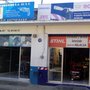 Photo of Grupo Realsa en herramientas