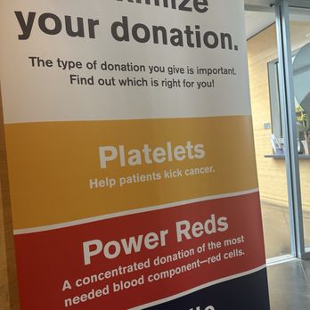 American Red Cross - Community Service/Non-Profit Near Me - Pomona, California American Red Cross - Community Service/Non-Profit Near Me - Pomona, California