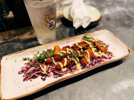 Ru Ru's Tacos & Tequila by null