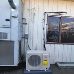 Ambient Experts HVAC