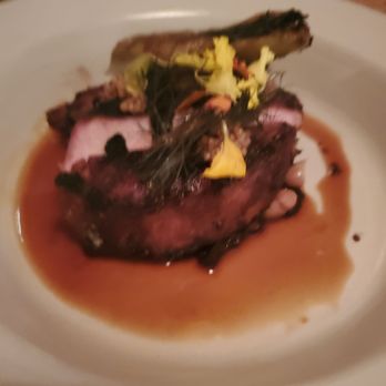 Campfire - New American Near Me - Carlsbad, California Campfire - New American Near Me - Carlsbad, California