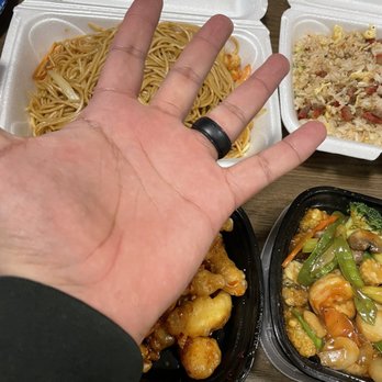 Asia Wok - Hand for reference - Chinese Near Me - Plainfield, Indiana Asia Wok - Hand for reference - Chinese Near Me - Plainfield, Indiana