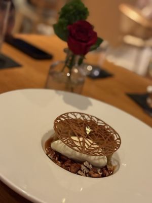 lala Puerto Rico by null