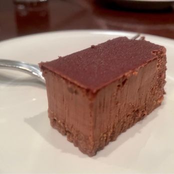 Borgata Buffet - Buffets Near Me - Atlantic City, New Jersey