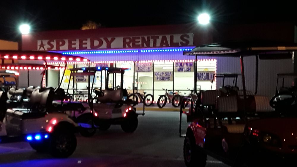 ISLAND RENTALS PLUS Updated September 2024 2300 Padre Blvd, South