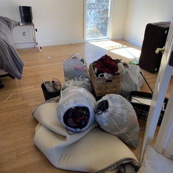 Strong Sons Junk Removal - Junk - Junk Removal & Hauling Near Me Strong Sons Junk Removal - Junk - Junk Removal & Hauling Near Me