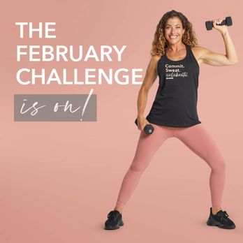 Jazzercise - Rockwall - Dance Studios Near Me - Rockwall, Texas