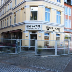Rock-Cafe